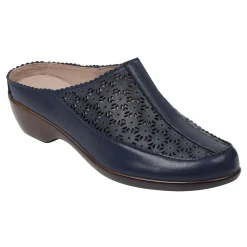 Easy Spirit Clogs|Clogs*Dusk Mule Clogs