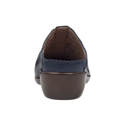 Easy Spirit Clogs|Clogs*Dusk Mule Clogs