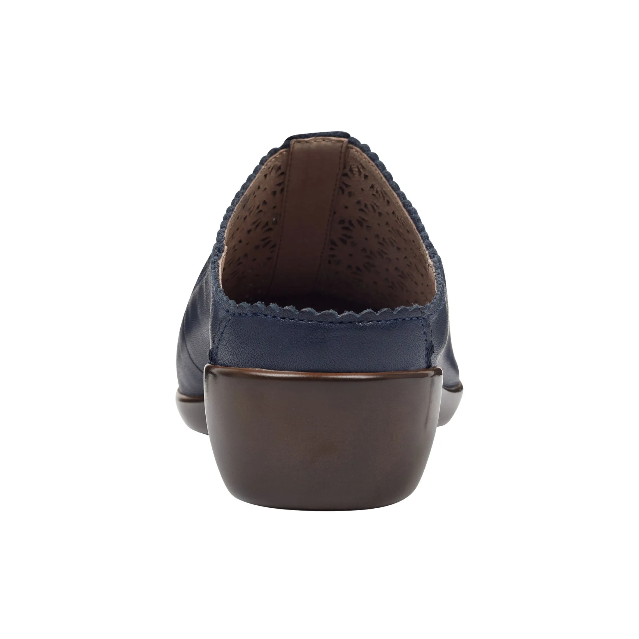 Easy Spirit Clogs|Clogs*Dusk Mule Clogs
