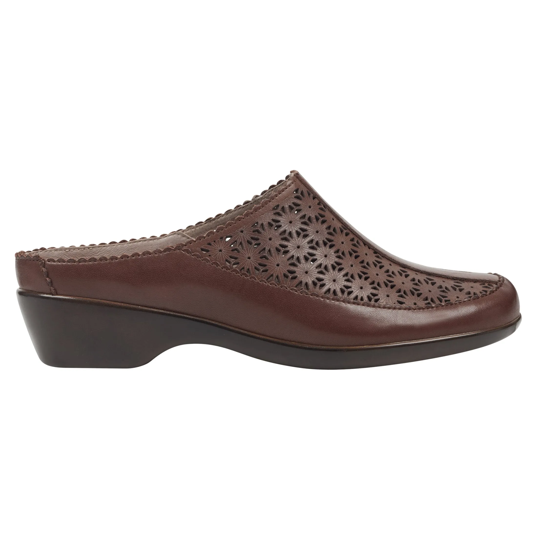 Easy Spirit Clogs|Clogs*Dusk Mule Clogs
