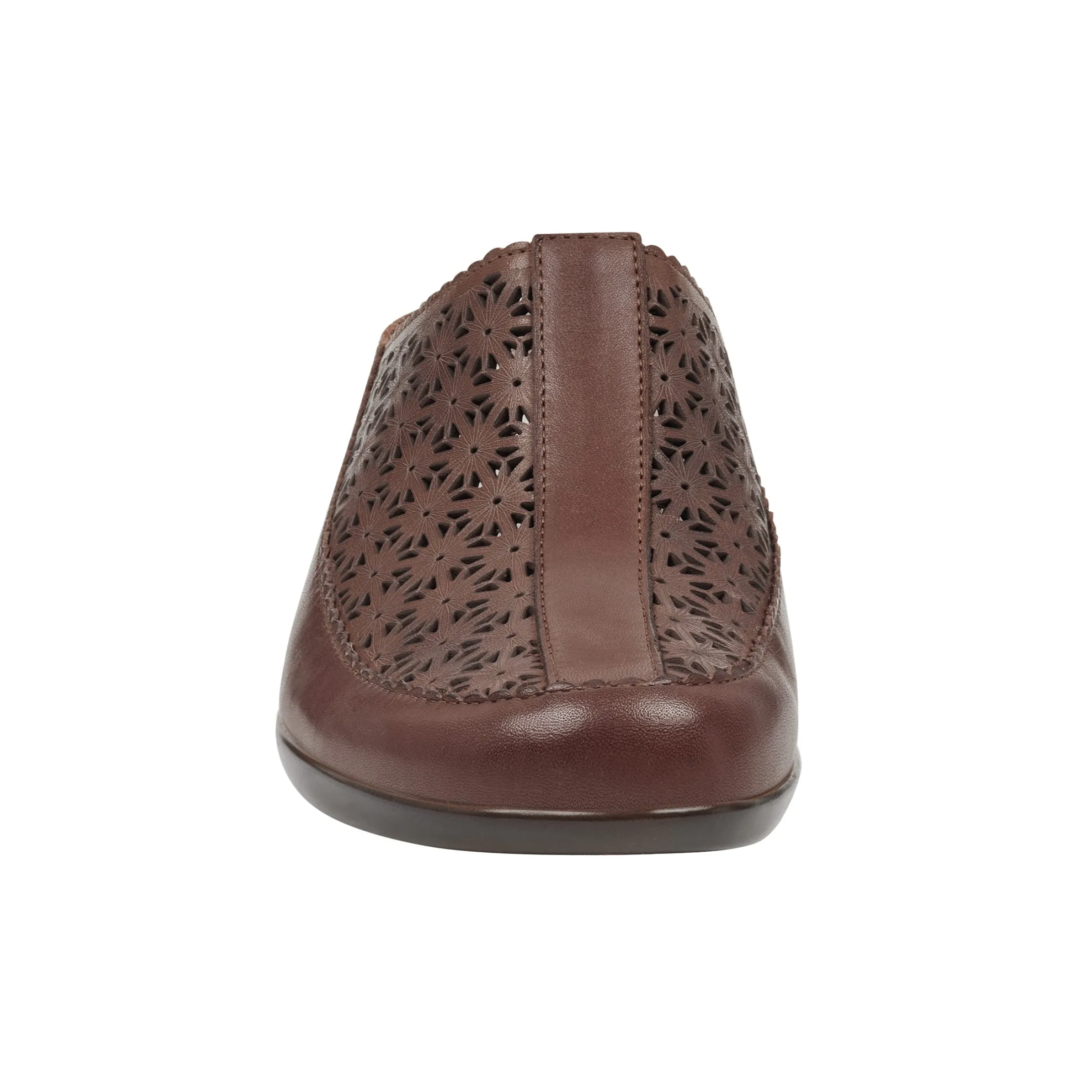 Easy Spirit Clogs|Clogs*Dusk Mule Clogs