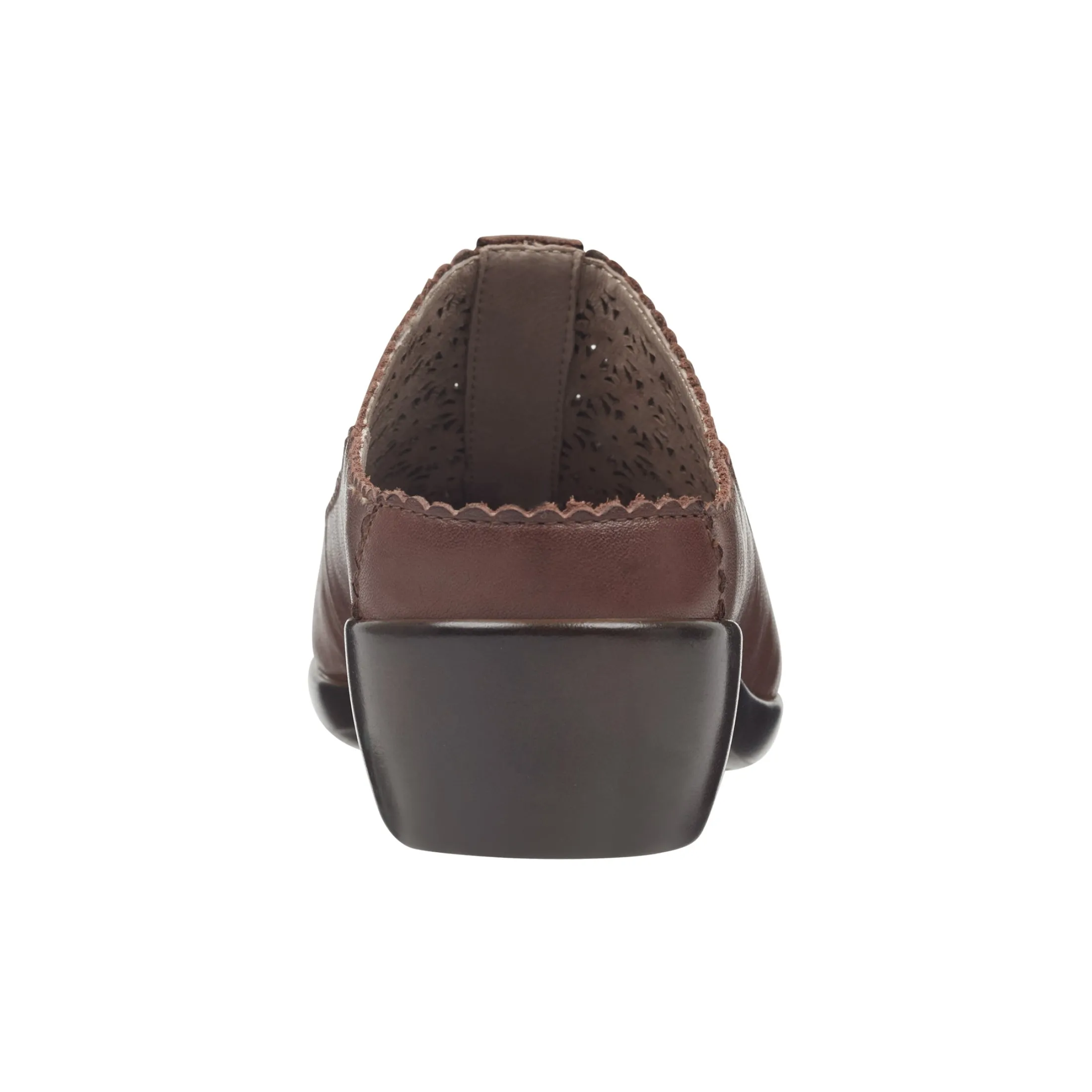 Easy Spirit Clogs|Clogs*Dusk Mule Clogs