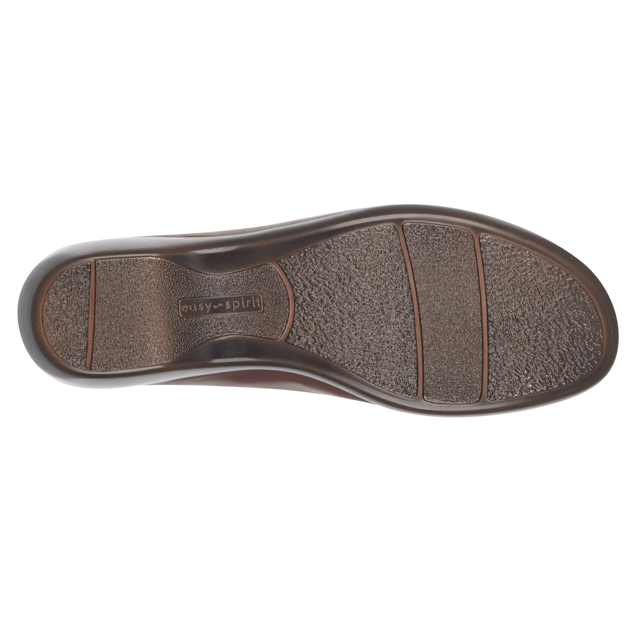Easy Spirit Clogs|Clogs*Dusk Mule Clogs