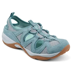 Easy Spirit Sneakers|Sneakers*Earthen Walking Shoes