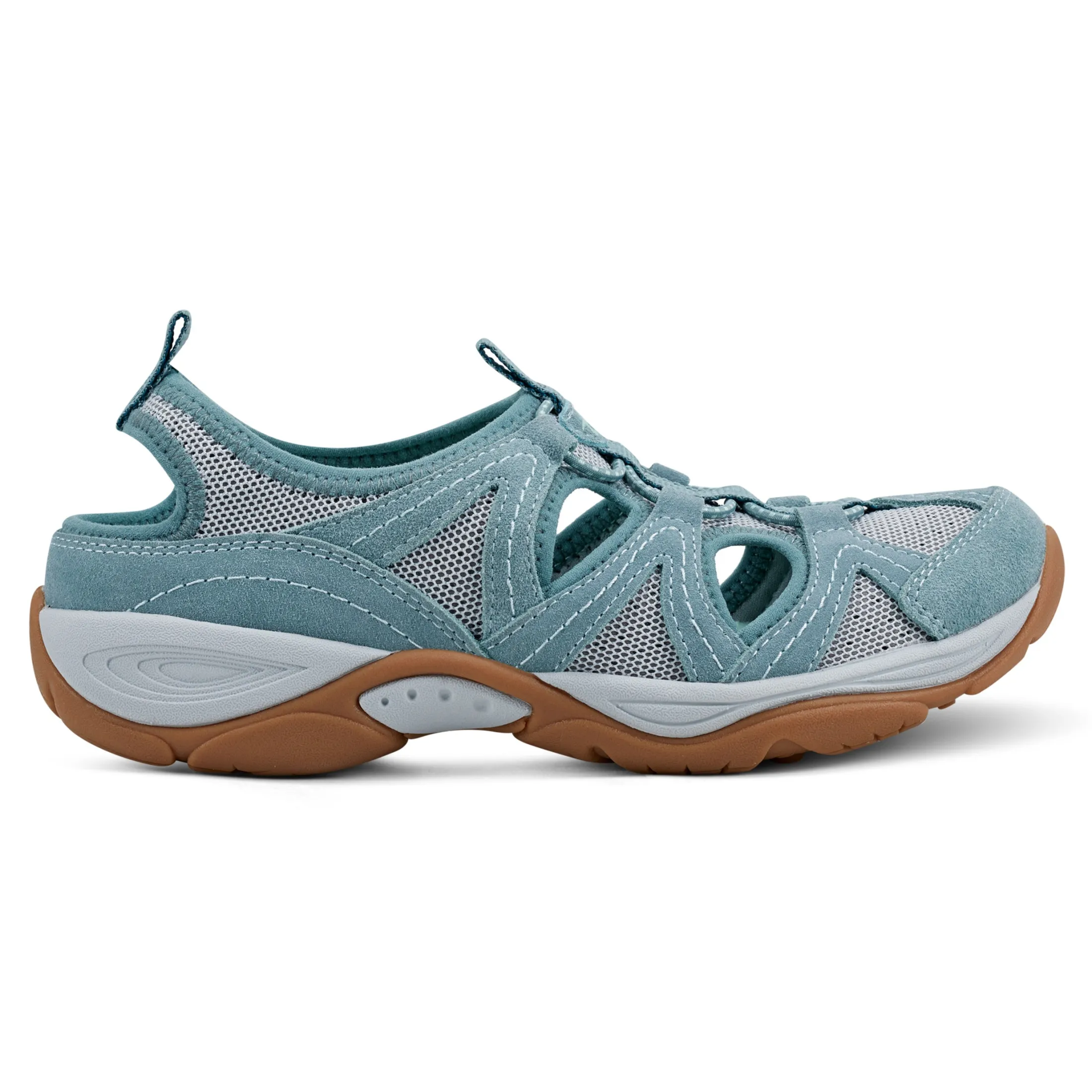 Easy Spirit Sneakers|Sneakers*Earthen Walking Shoes