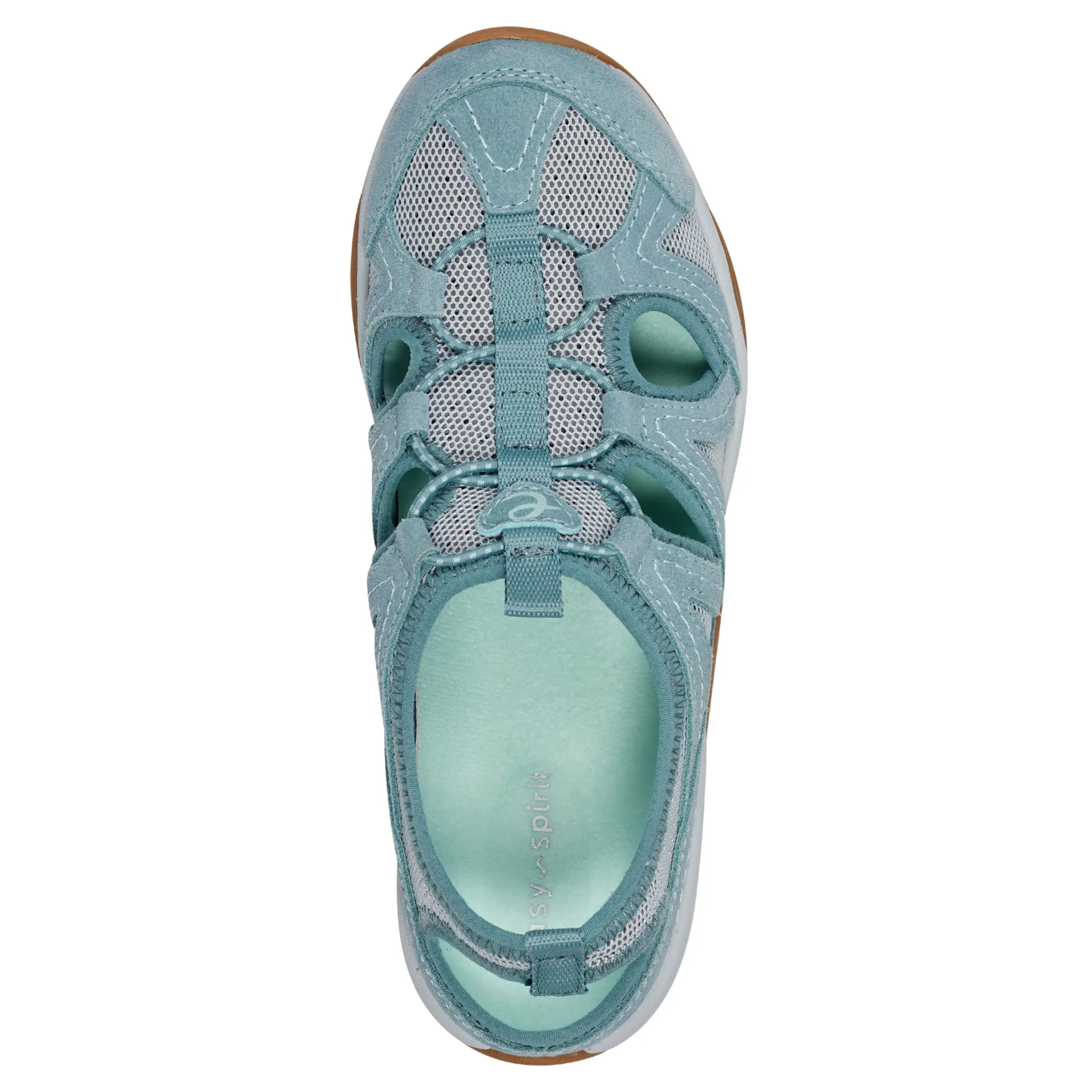 Easy Spirit Sneakers|Sneakers*Earthen Walking Shoes