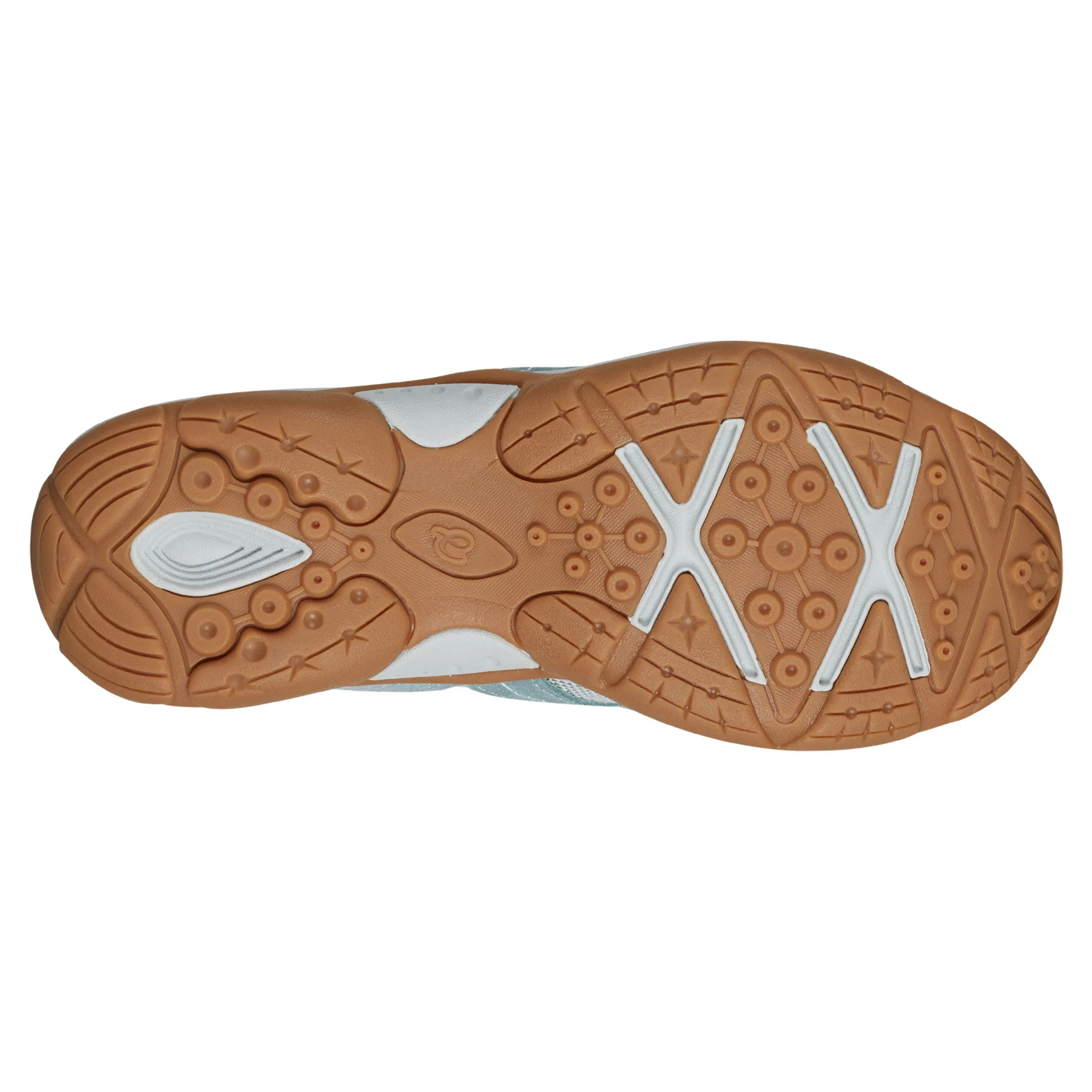Easy Spirit Sneakers|Sneakers*Earthen Walking Shoes