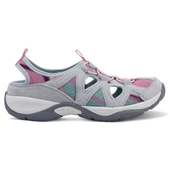 Easy Spirit Sneakers|Sneakers*Earthen Walking Shoes