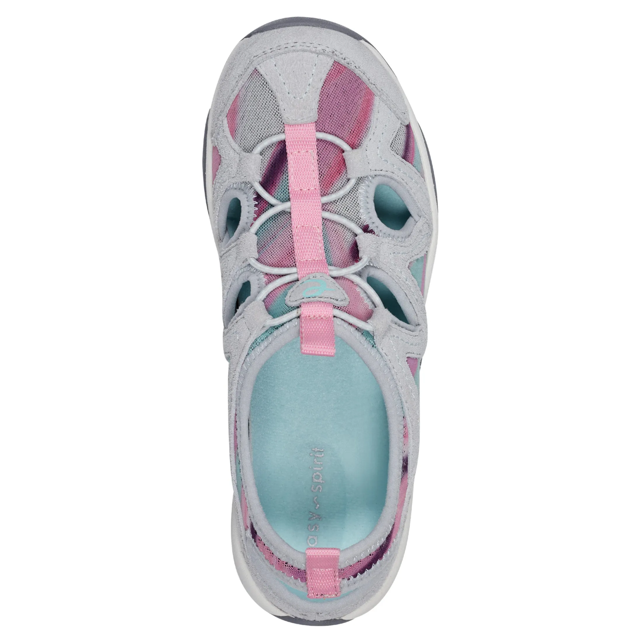Easy Spirit Sneakers|Sneakers*Earthen Walking Shoes