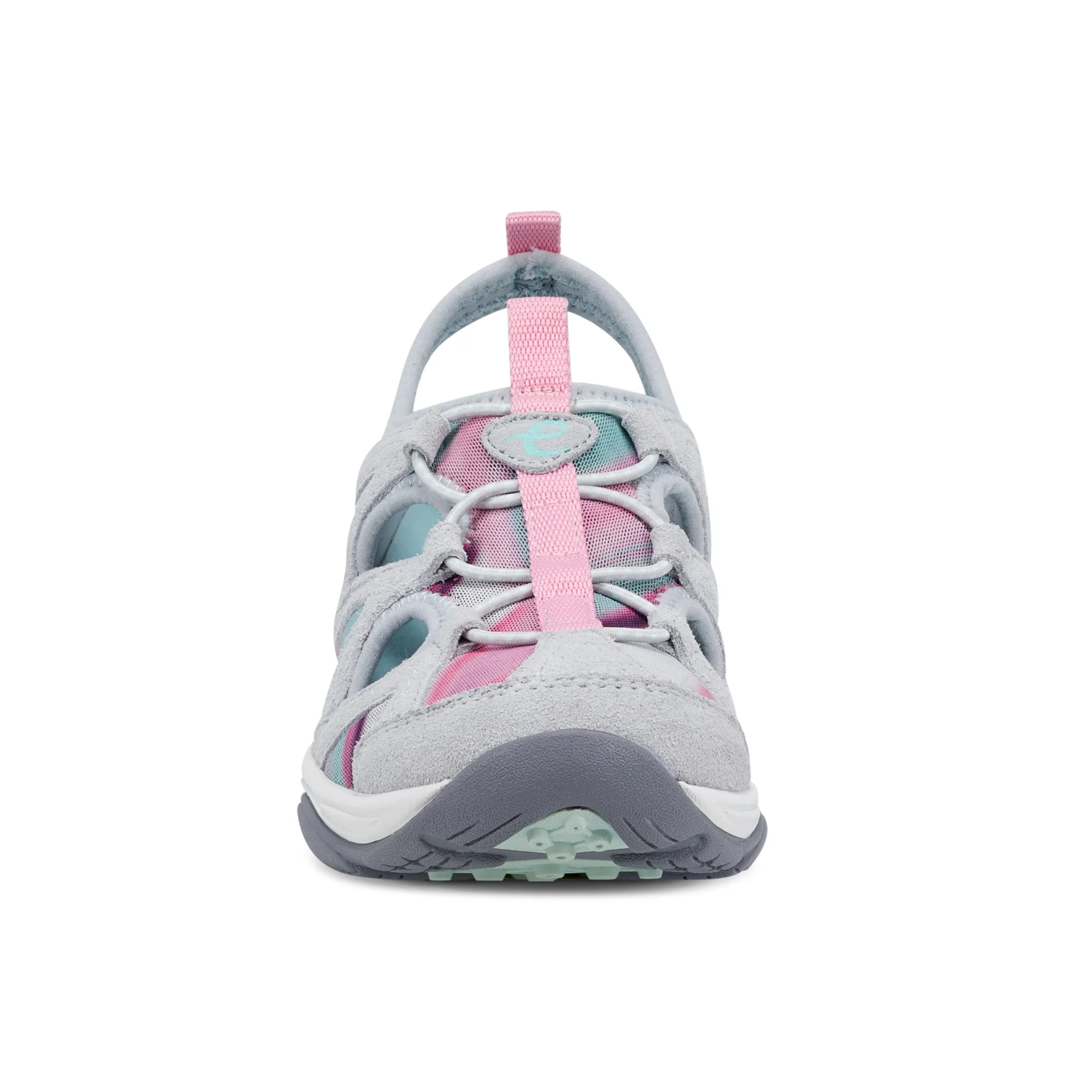 Easy Spirit Sneakers|Sneakers*Earthen Walking Shoes