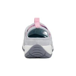 Easy Spirit Sneakers|Sneakers*Earthen Walking Shoes
