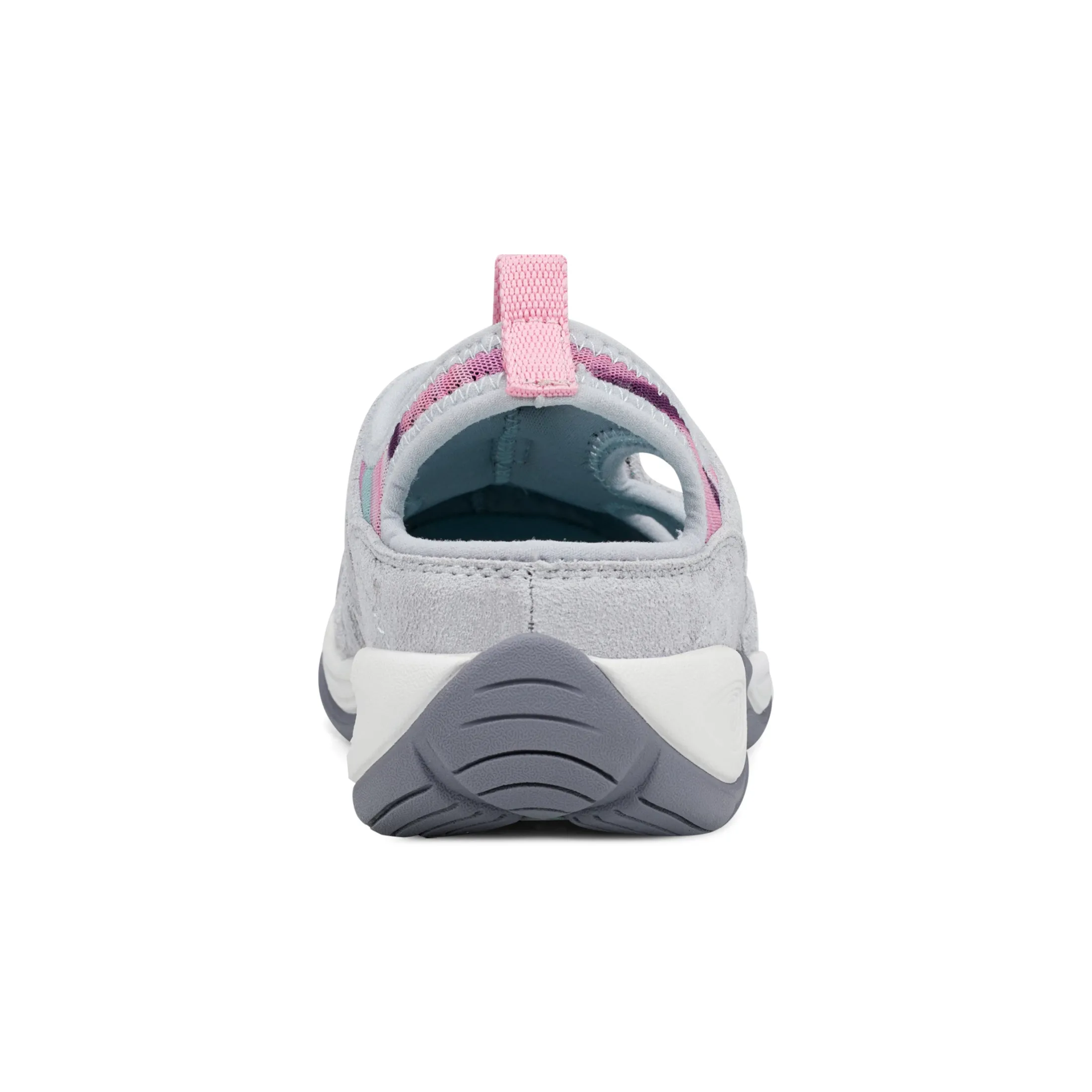 Easy Spirit Sneakers|Sneakers*Earthen Walking Shoes