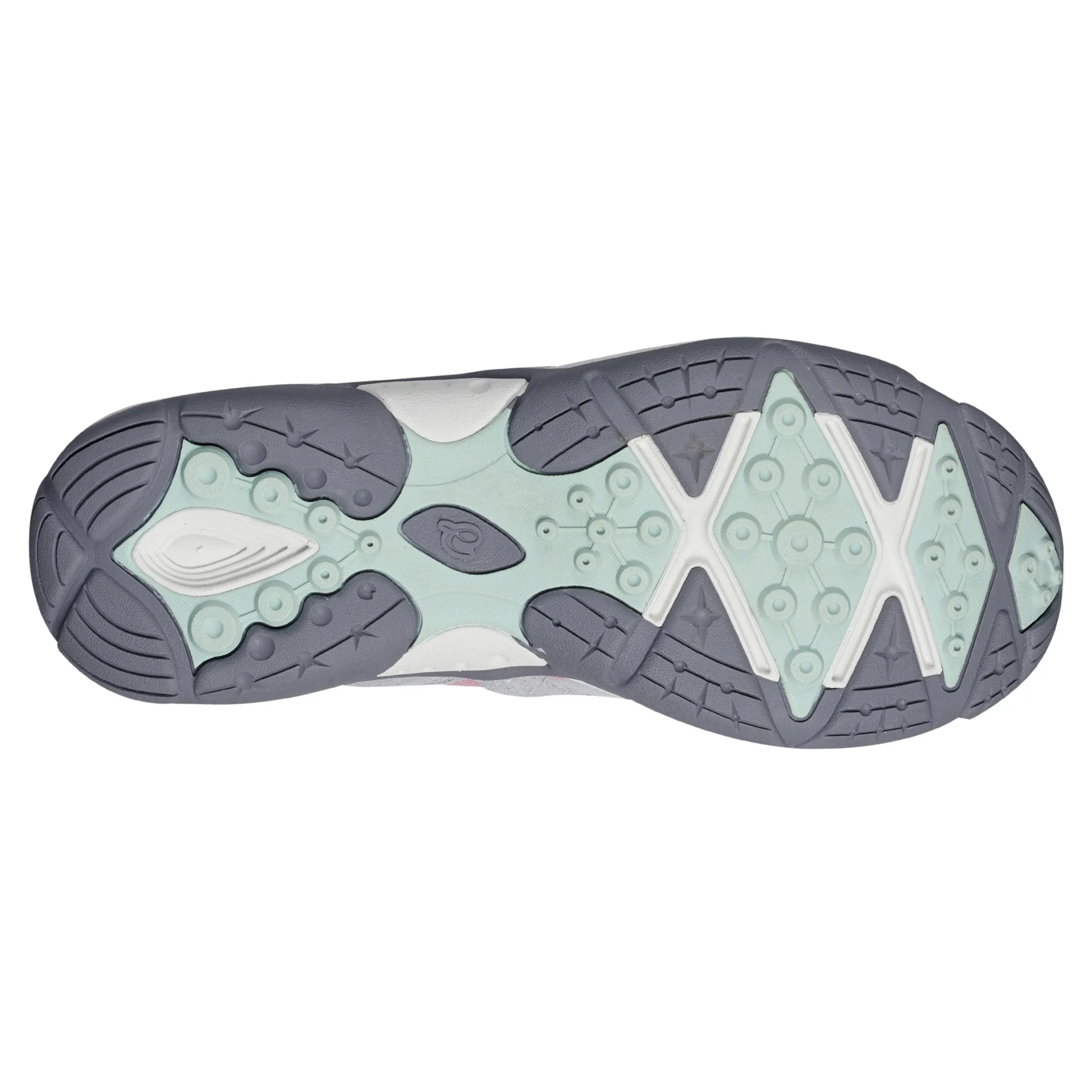 Easy Spirit Sneakers|Sneakers*Earthen Walking Shoes