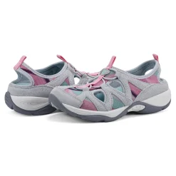 Easy Spirit Sneakers|Sneakers*Earthen Walking Shoes