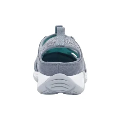 Easy Spirit Sneakers|Sneakers*Earthen Walking Shoes