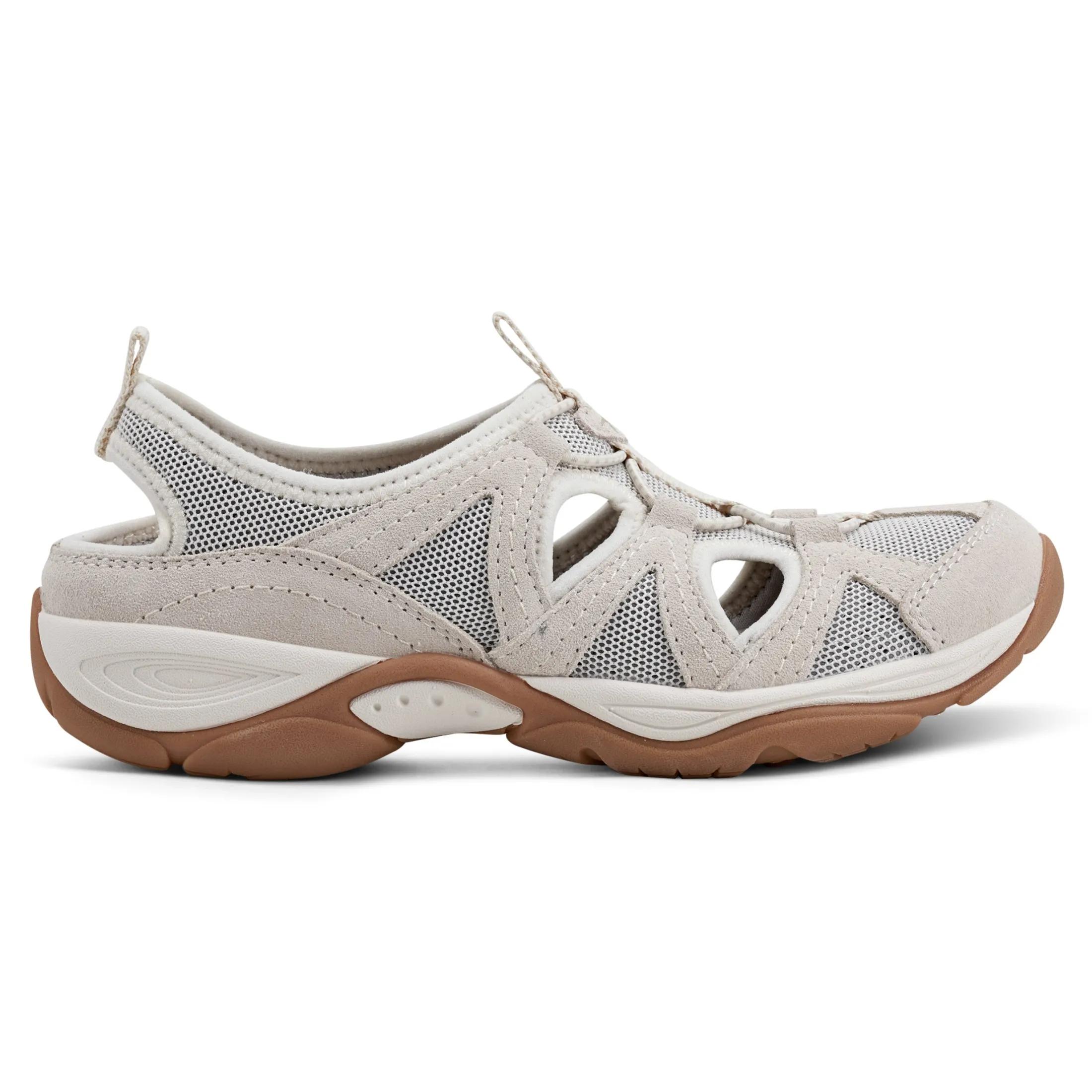 Easy Spirit Sneakers|Sneakers*Earthen Walking Shoes