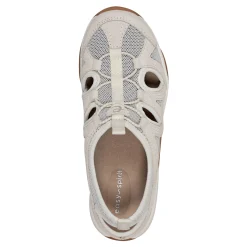 Easy Spirit Sneakers|Sneakers*Earthen Walking Shoes