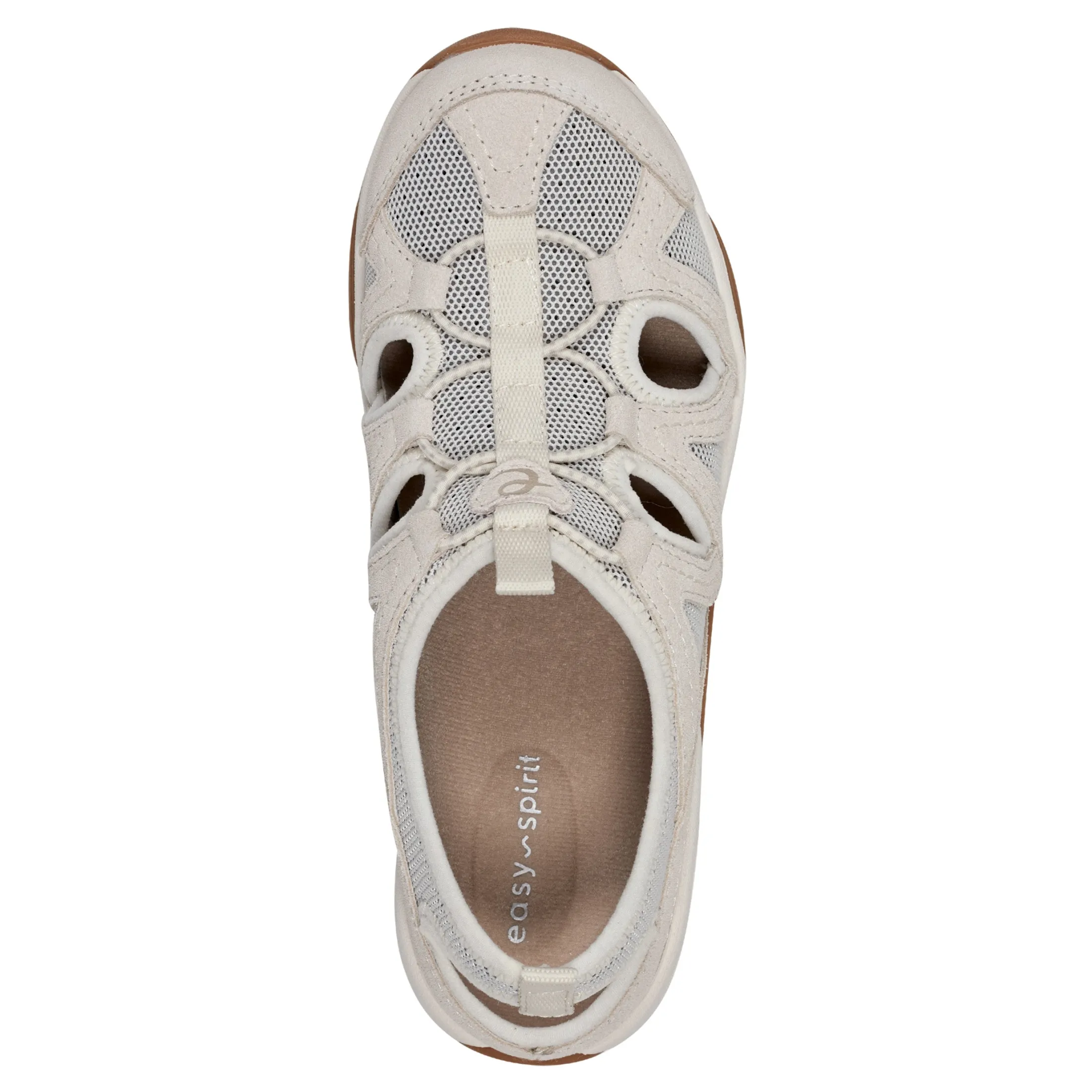 Easy Spirit Sneakers|Sneakers*Earthen Walking Shoes