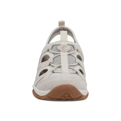 Easy Spirit Sneakers|Sneakers*Earthen Walking Shoes