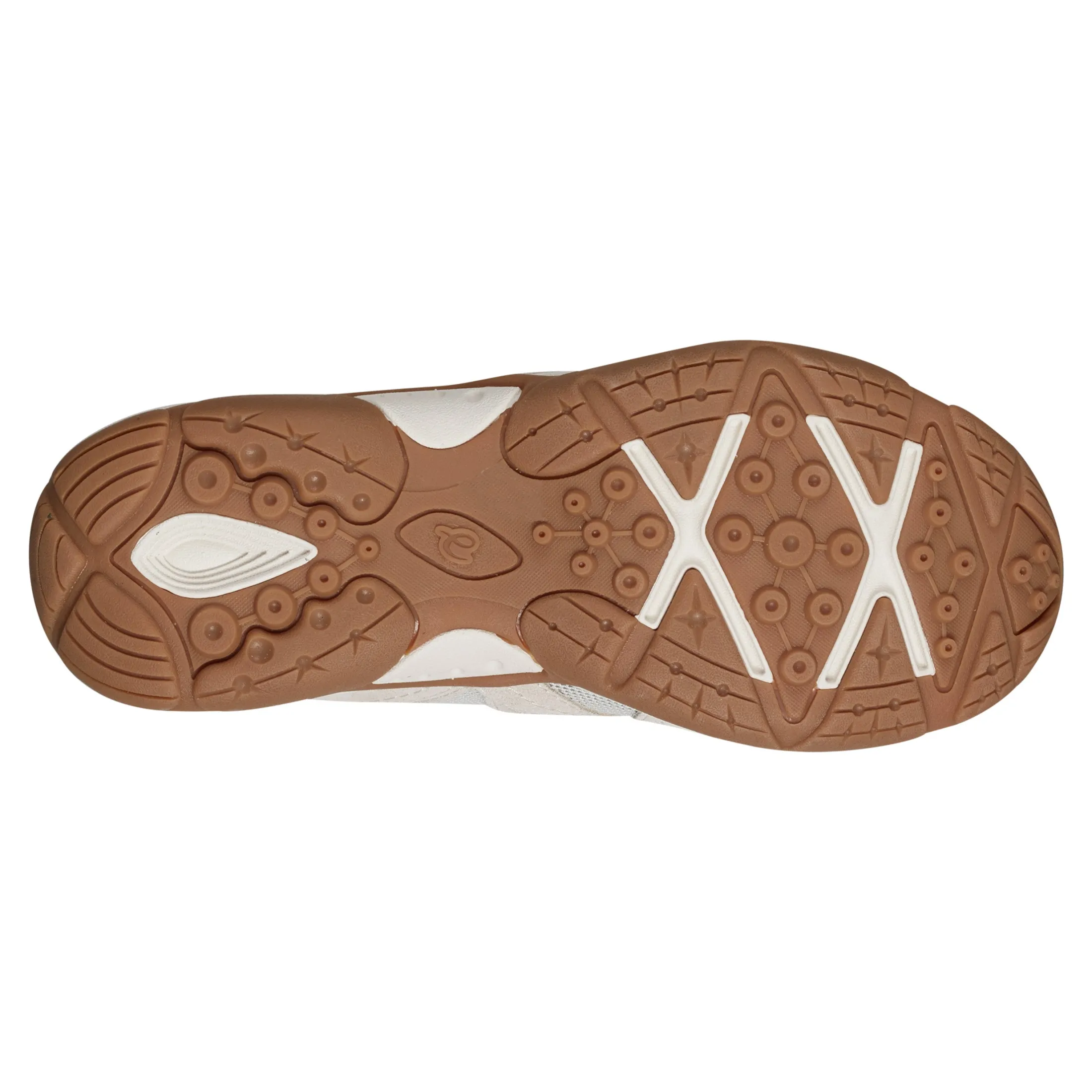 Easy Spirit Sneakers|Sneakers*Earthen Walking Shoes