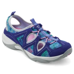 Easy Spirit Sneakers|Sneakers*Earthen Walking Shoes