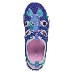 Easy Spirit Sneakers|Sneakers*Earthen Walking Shoes