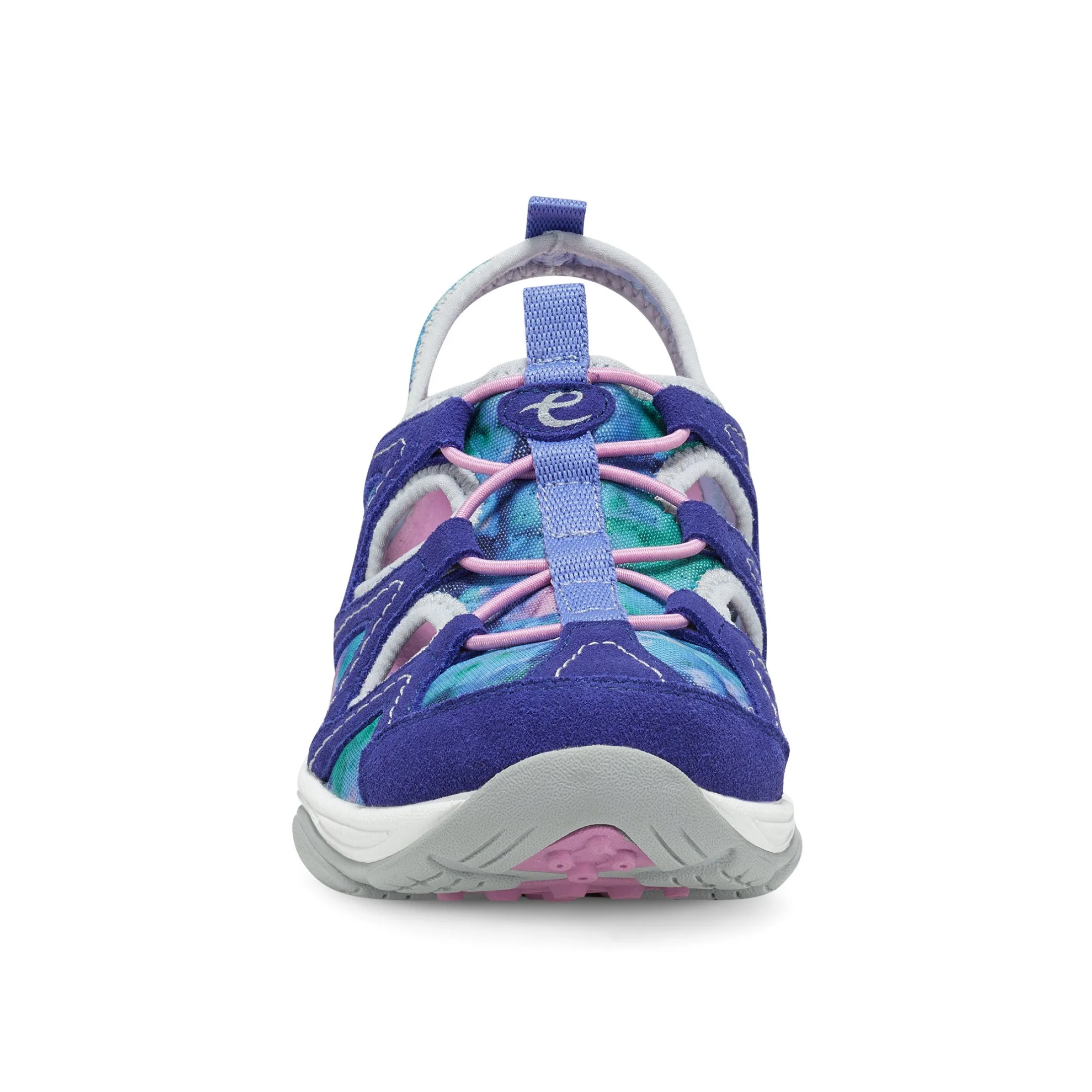 Easy Spirit Sneakers|Sneakers*Earthen Walking Shoes