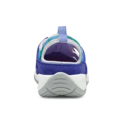 Easy Spirit Sneakers|Sneakers*Earthen Walking Shoes