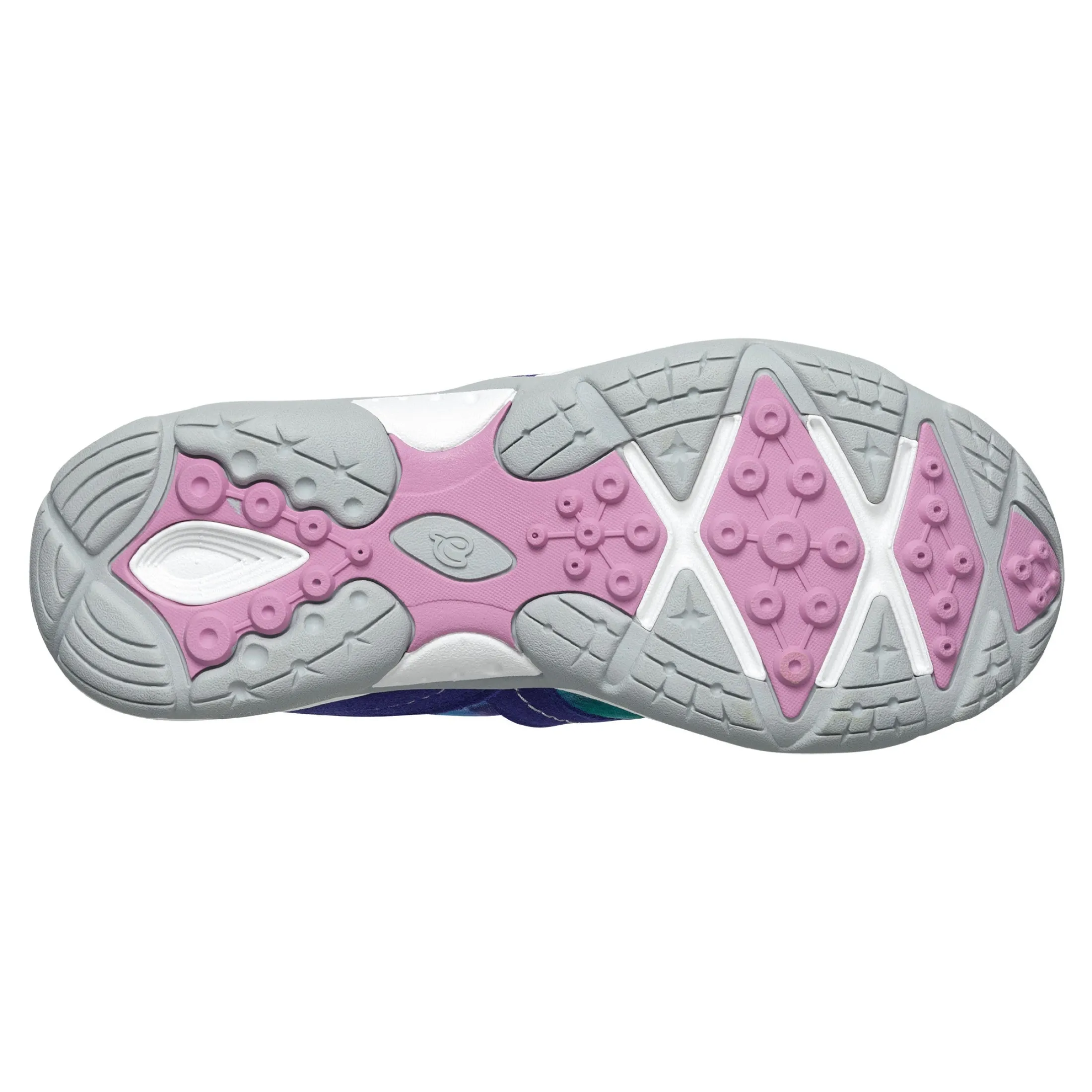 Easy Spirit Sneakers|Sneakers*Earthen Walking Shoes