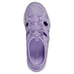Easy Spirit Sneakers|Sneakers*Earthen Walking Shoes