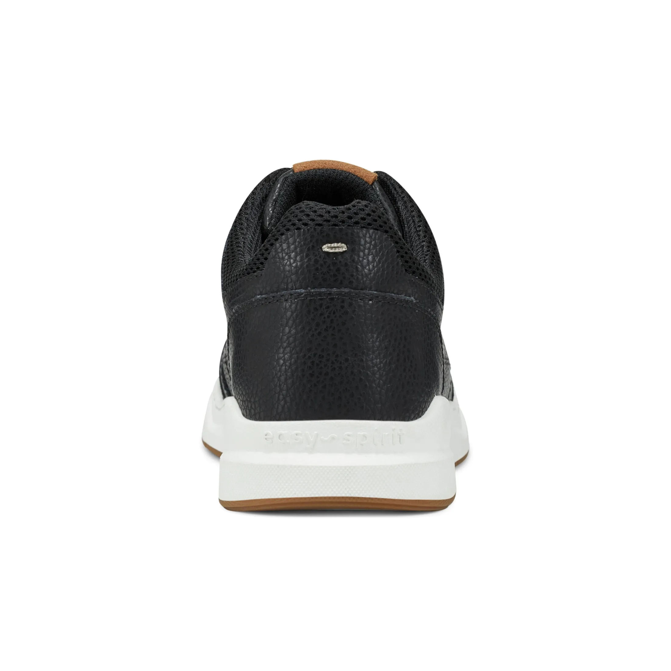 Easy Spirit Sneakers|Sneakers*x Denise Austin Dilli Lace-up Court Sneakers
