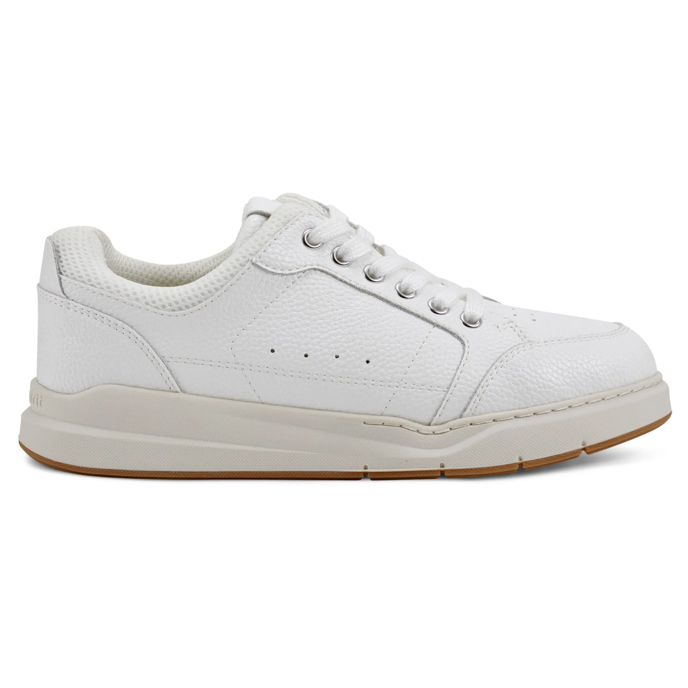Easy Spirit Sneakers|Sneakers*x Denise Austin Dilli Lace-up Court Sneakers