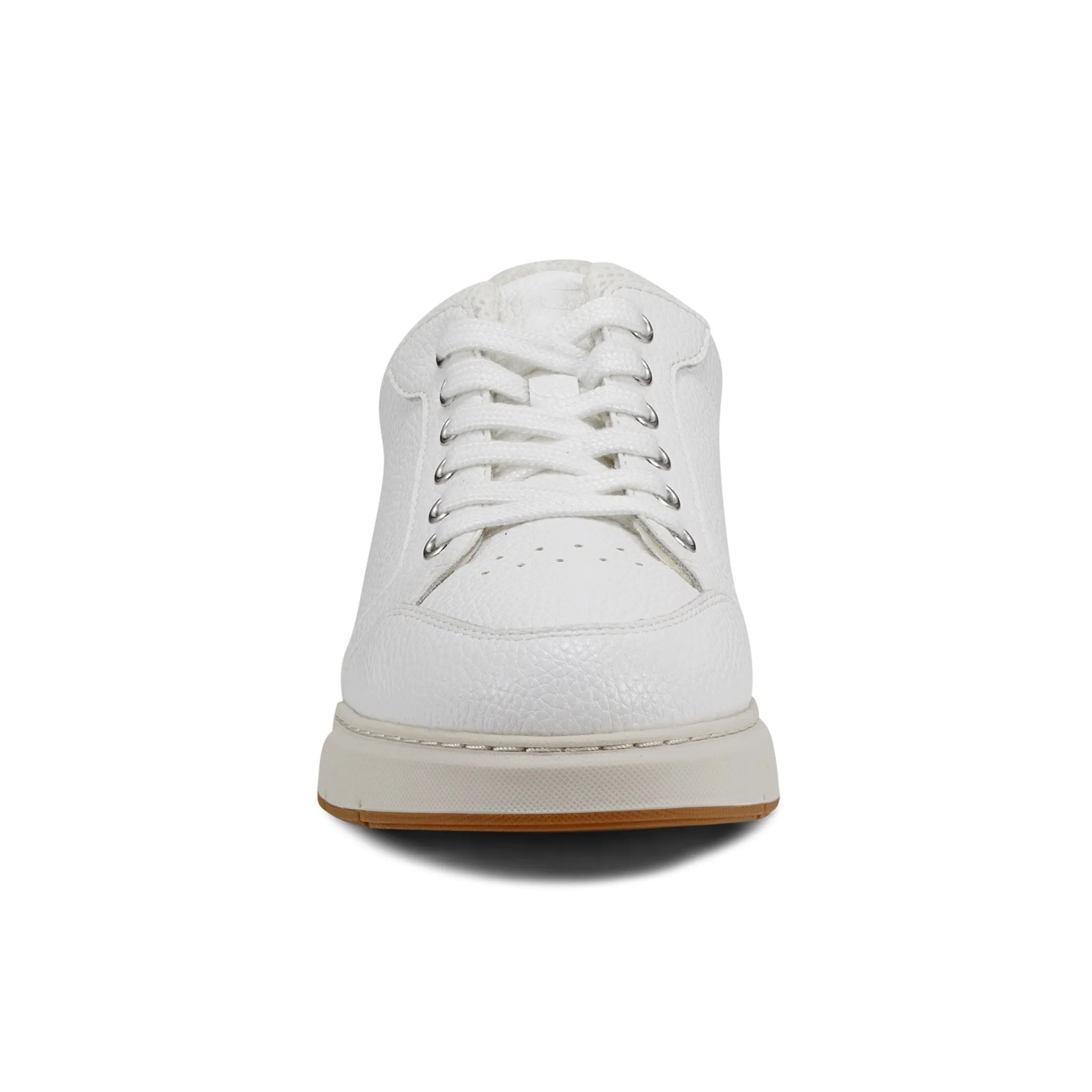 Easy Spirit Sneakers|Sneakers*x Denise Austin Dilli Lace-up Court Sneakers