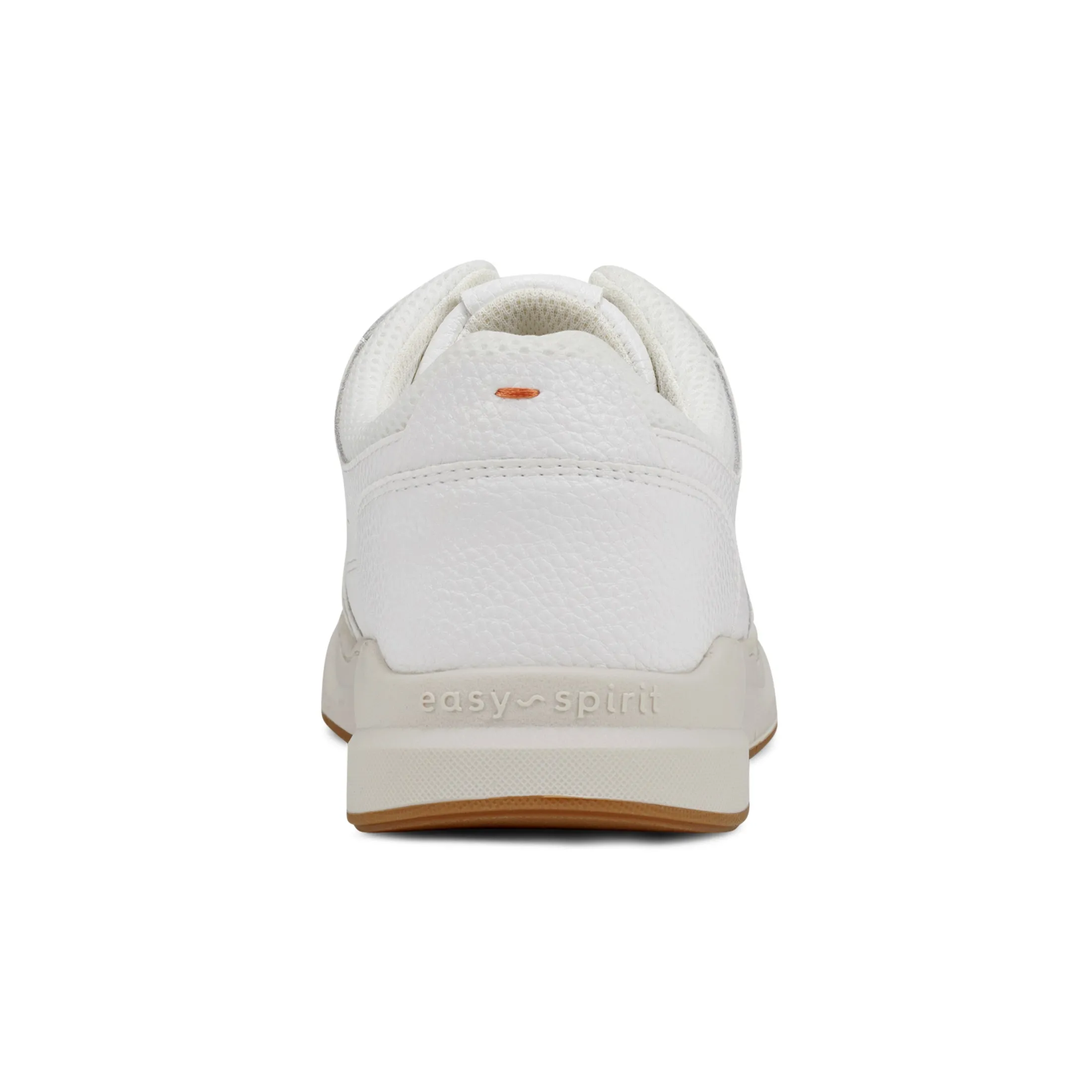 Easy Spirit Sneakers|Sneakers*x Denise Austin Dilli Lace-up Court Sneakers