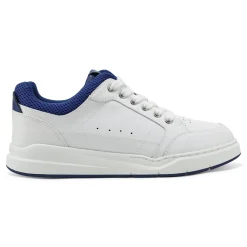 Easy Spirit Sneakers|Sneakers*x Denise Austin Dilli Lace-up Court Sneakers