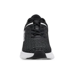 Easy Spirit Sneakers|Sneakers*EasyMove EMOVE Walking Shoes