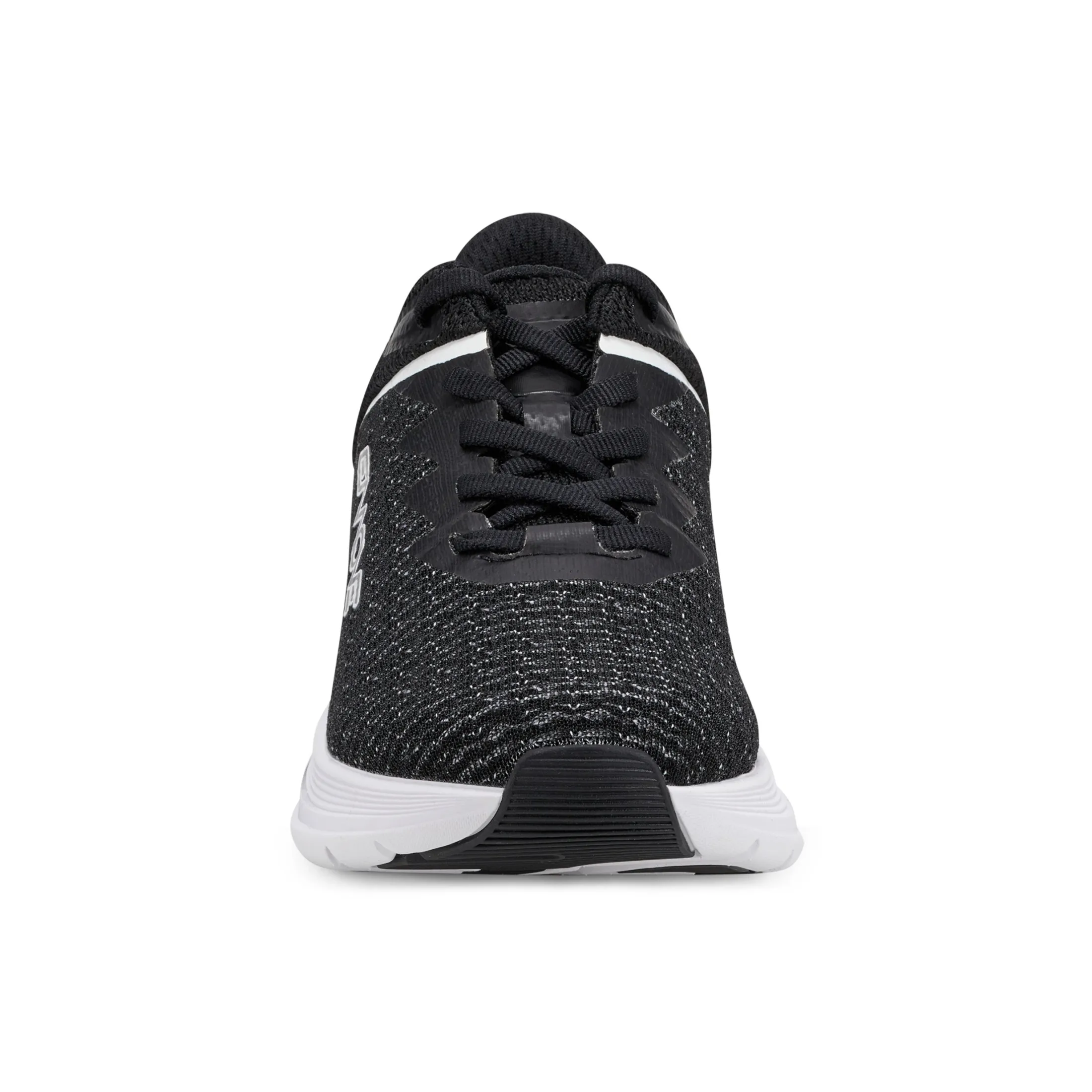 Easy Spirit Sneakers|Sneakers*EasyMove EMOVE Walking Shoes