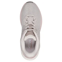 Easy Spirit Sneakers|Sneakers*EasyMove EMOVE Walking Shoes