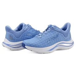 Easy Spirit Sneakers|Sneakers*EasyMove EMOVE Walking Shoes