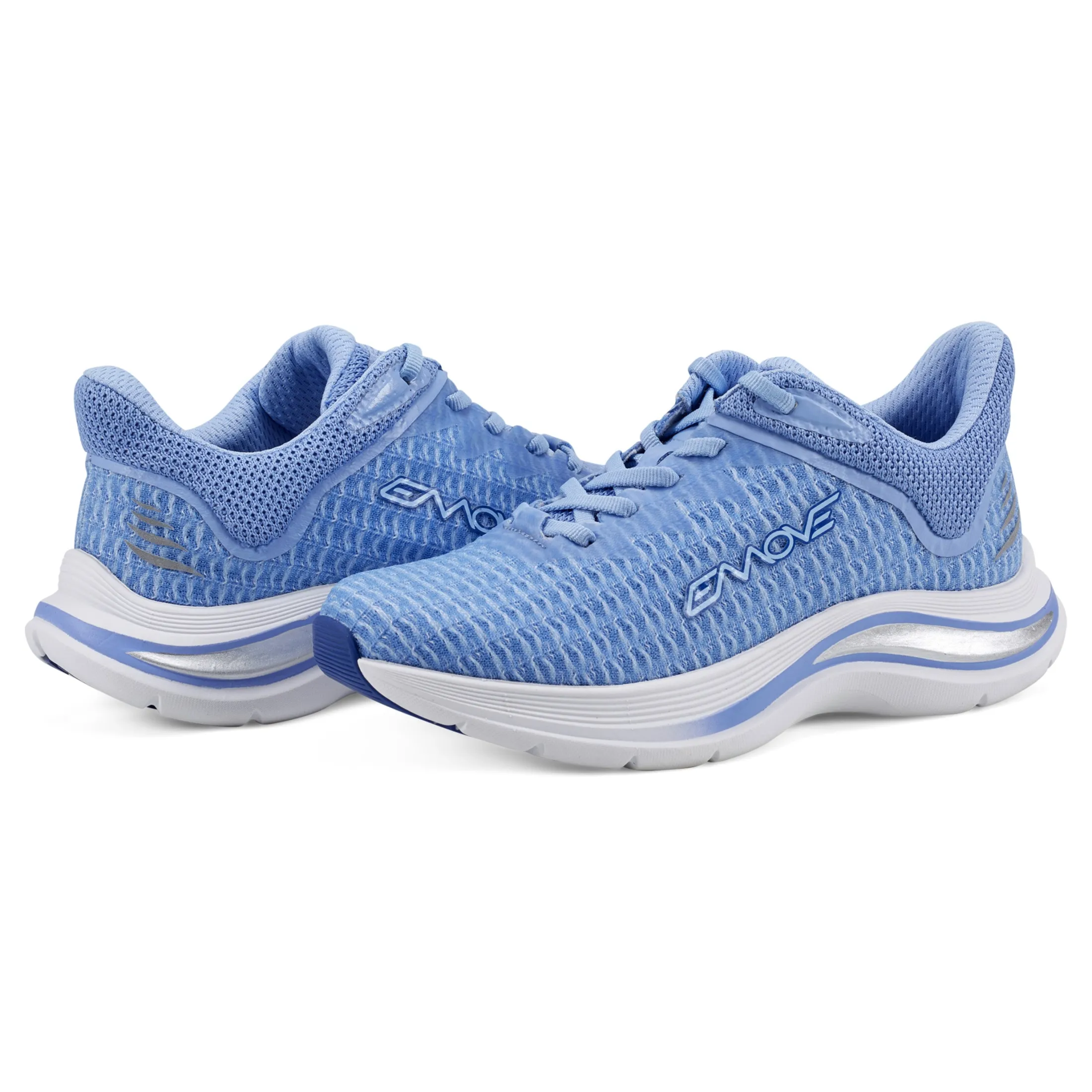 Easy Spirit Sneakers|Sneakers*EasyMove EMOVE Walking Shoes