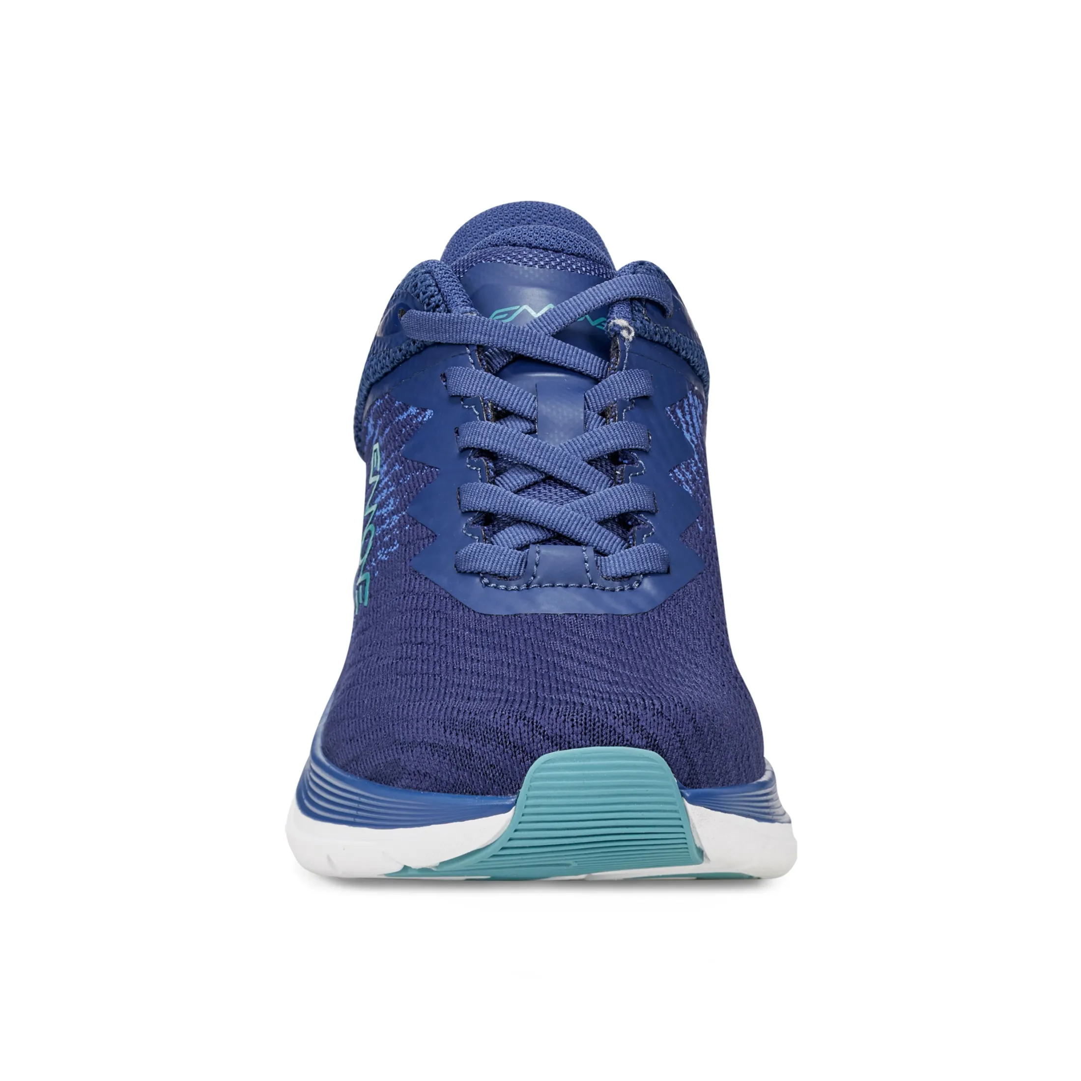Easy Spirit Sneakers|Sneakers*EasyMove EMOVE Walking Shoes