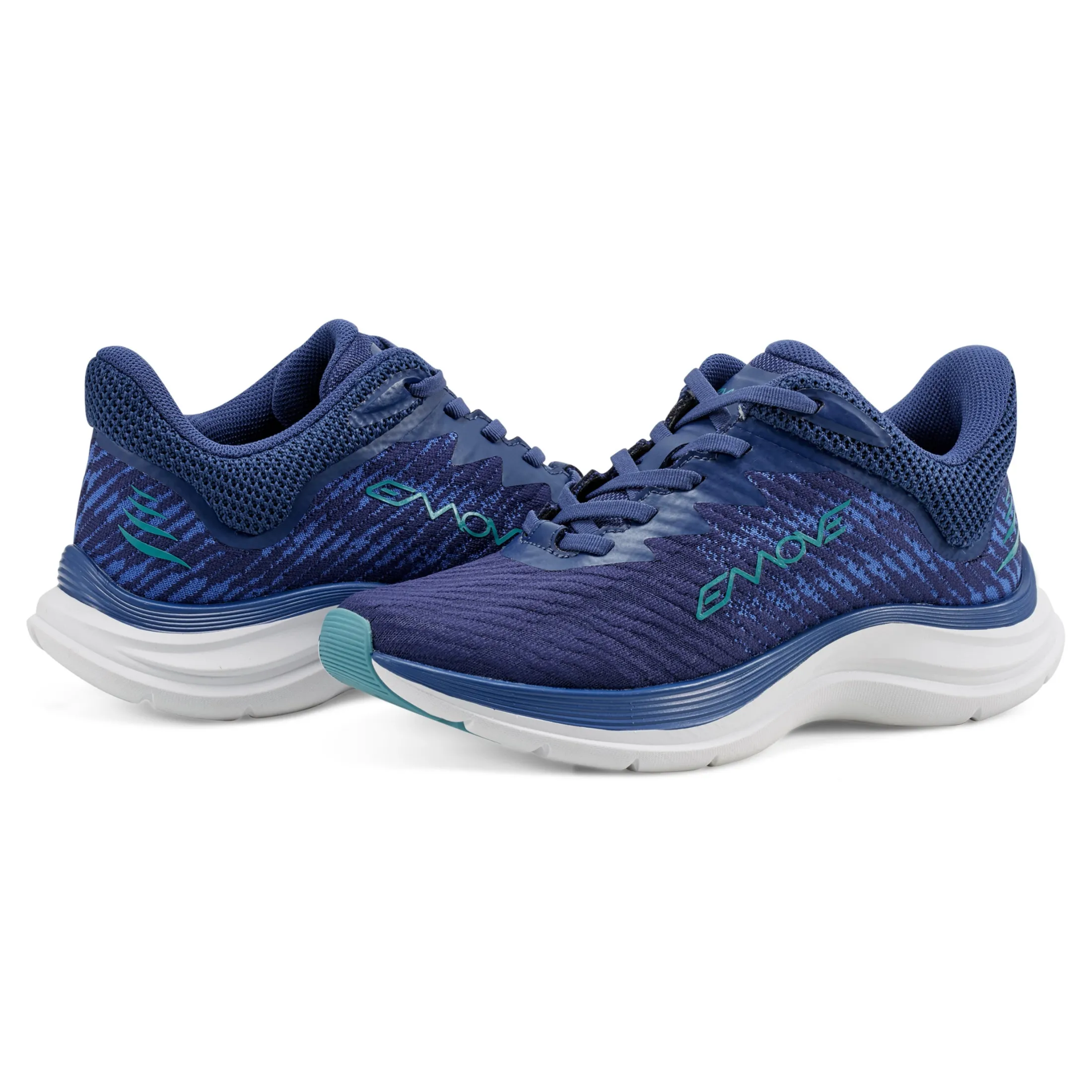Easy Spirit Sneakers|Sneakers*EasyMove EMOVE Walking Shoes