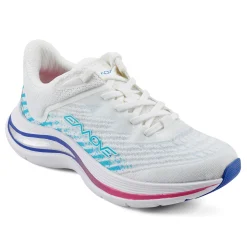 Easy Spirit Sneakers|Sneakers*EasyMove EMOVE Walking Shoes