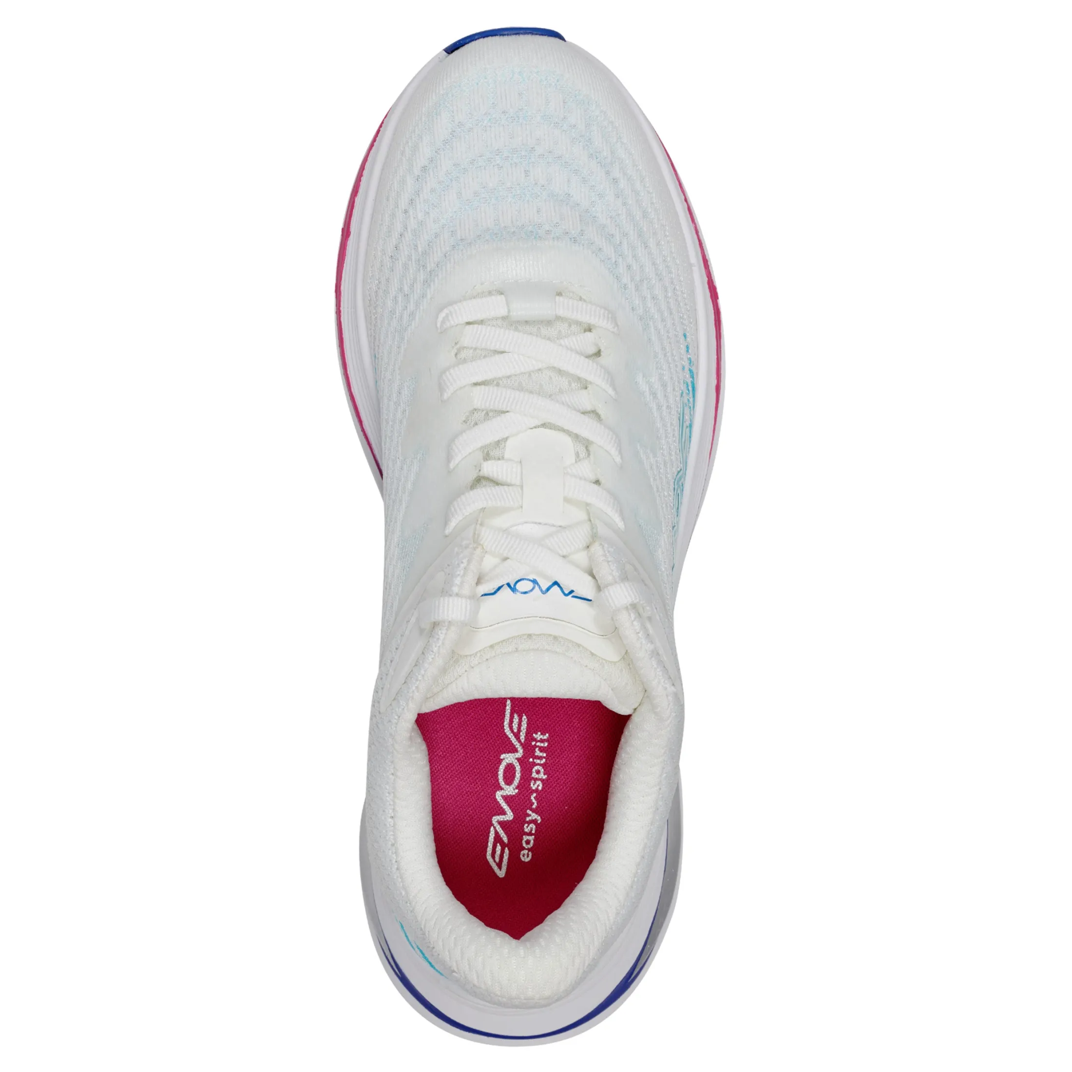 Easy Spirit Sneakers|Sneakers*EasyMove EMOVE Walking Shoes