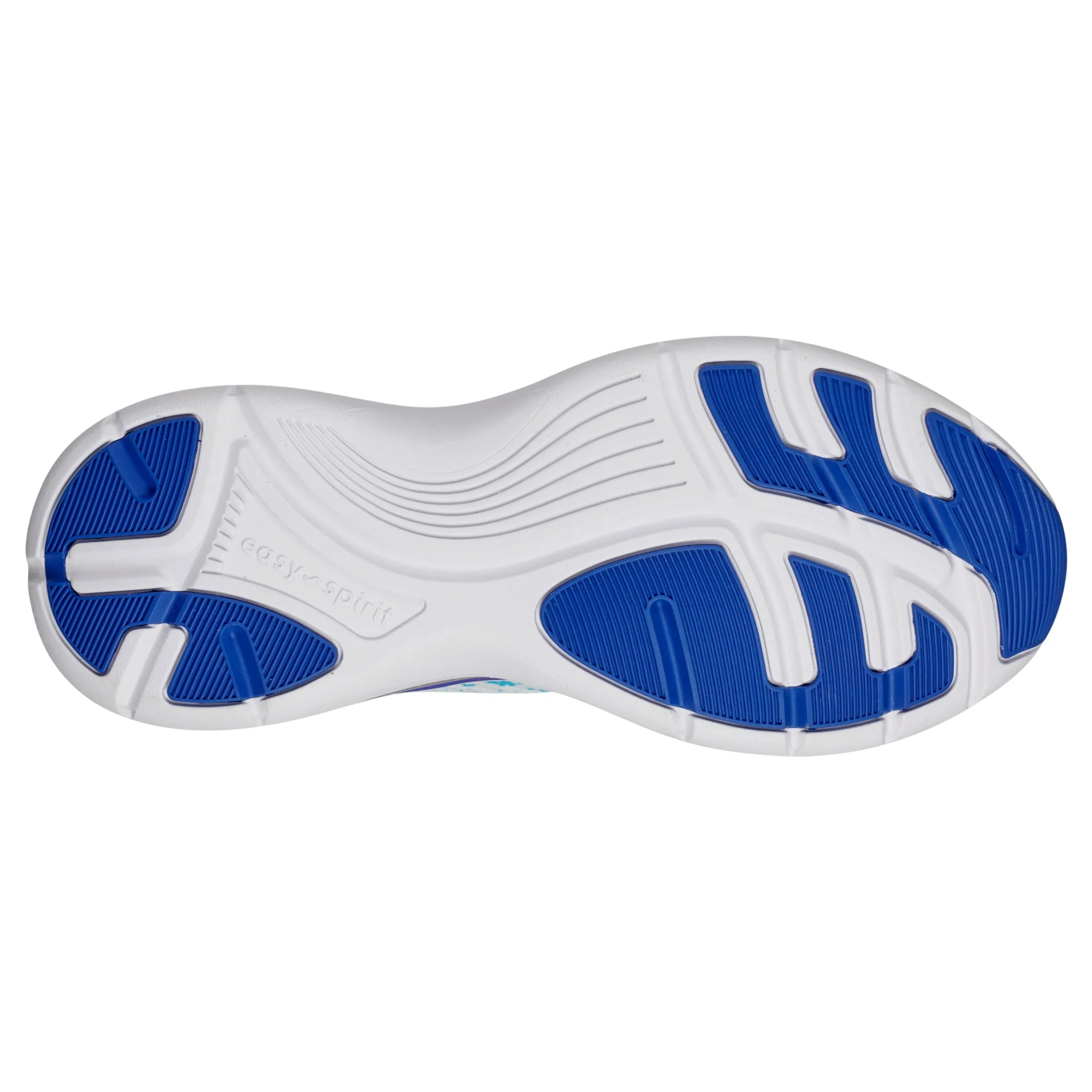 Easy Spirit Sneakers|Sneakers*EasyMove EMOVE Walking Shoes