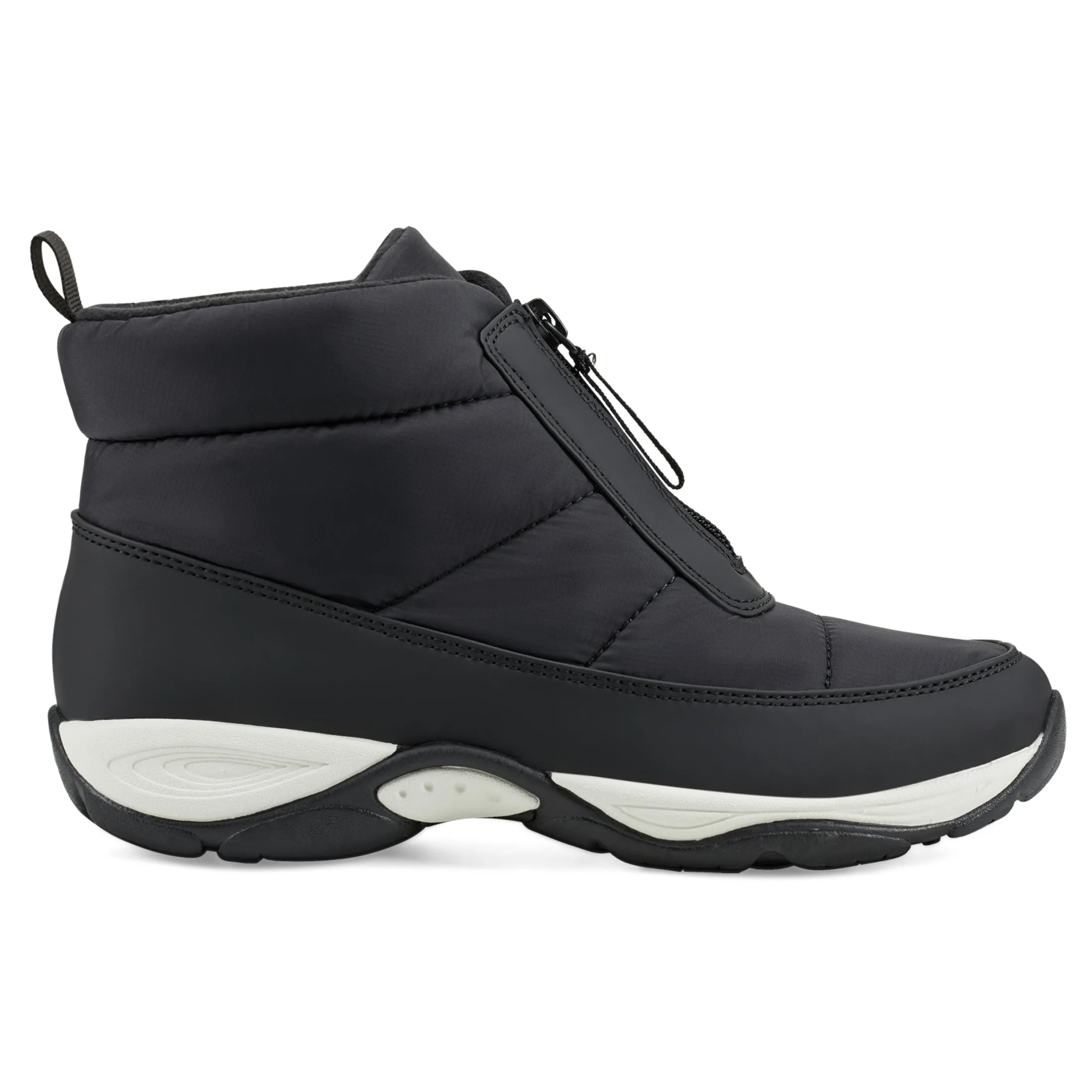 Easy Spirit Booties|Booties*Edele Cold Weather Casual Booties