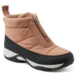 Easy Spirit Booties|Booties*Edele Cold Weather Casual Booties