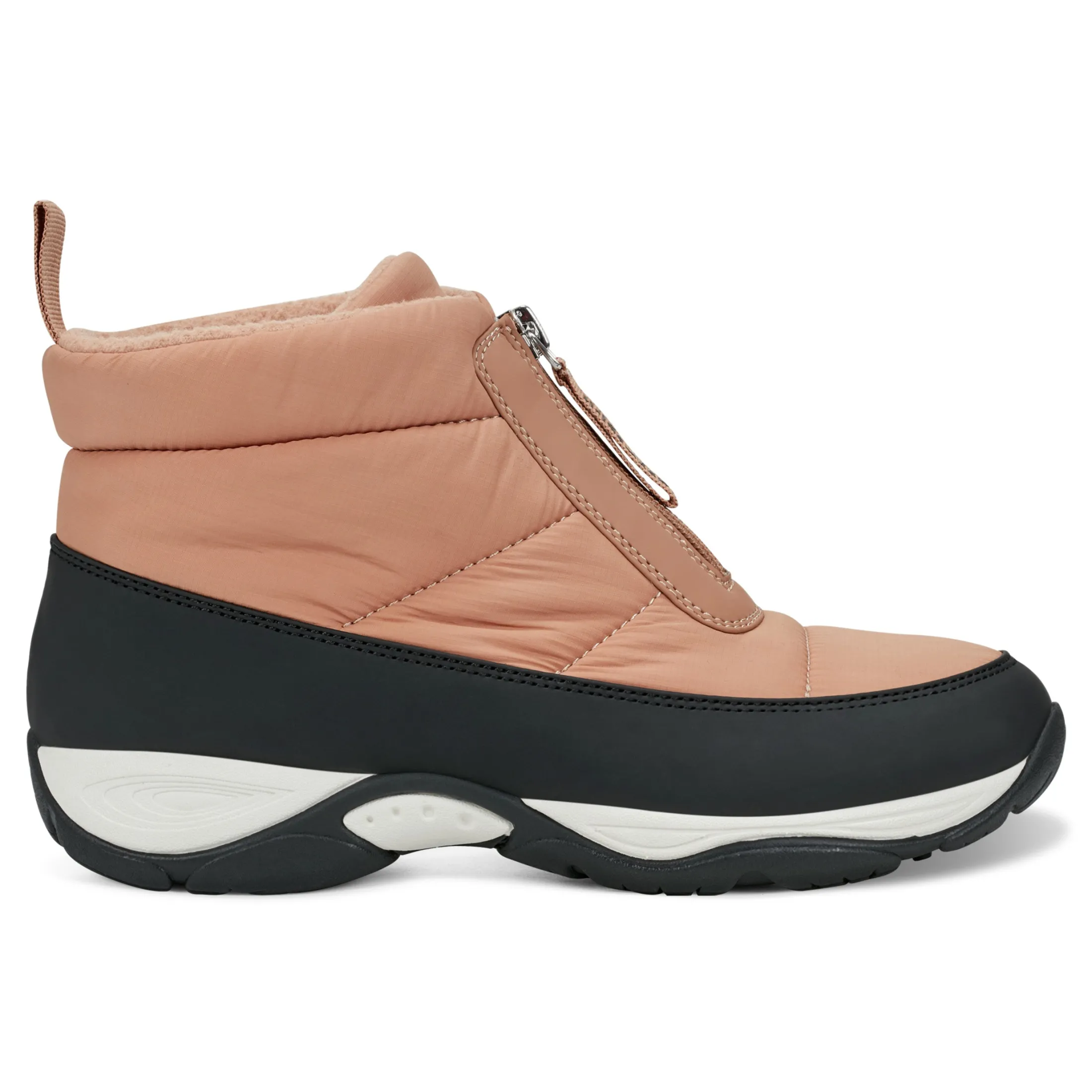 Easy Spirit Booties|Booties*Edele Cold Weather Casual Booties