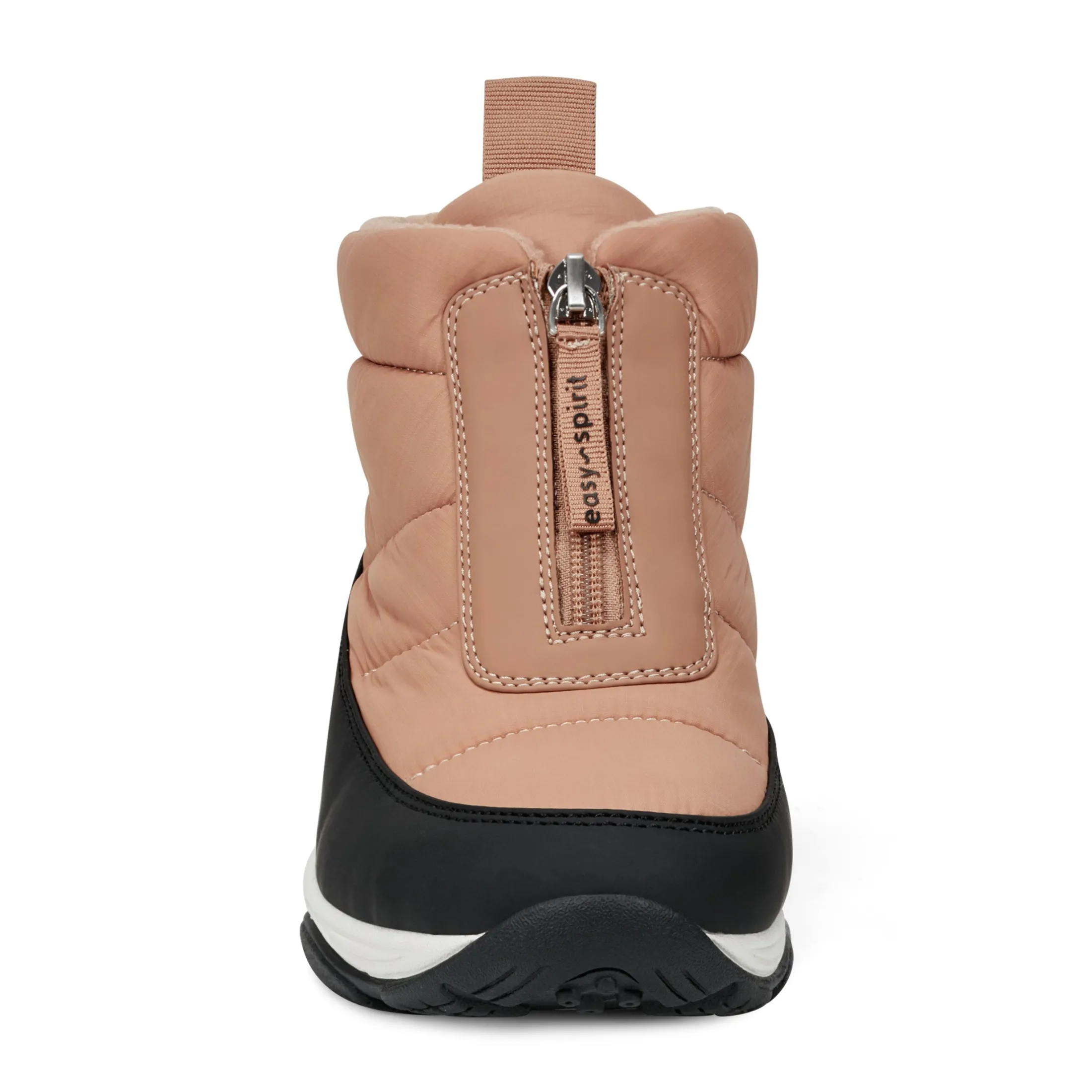 Easy Spirit Booties|Booties*Edele Cold Weather Casual Booties