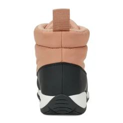 Easy Spirit Booties|Booties*Edele Cold Weather Casual Booties